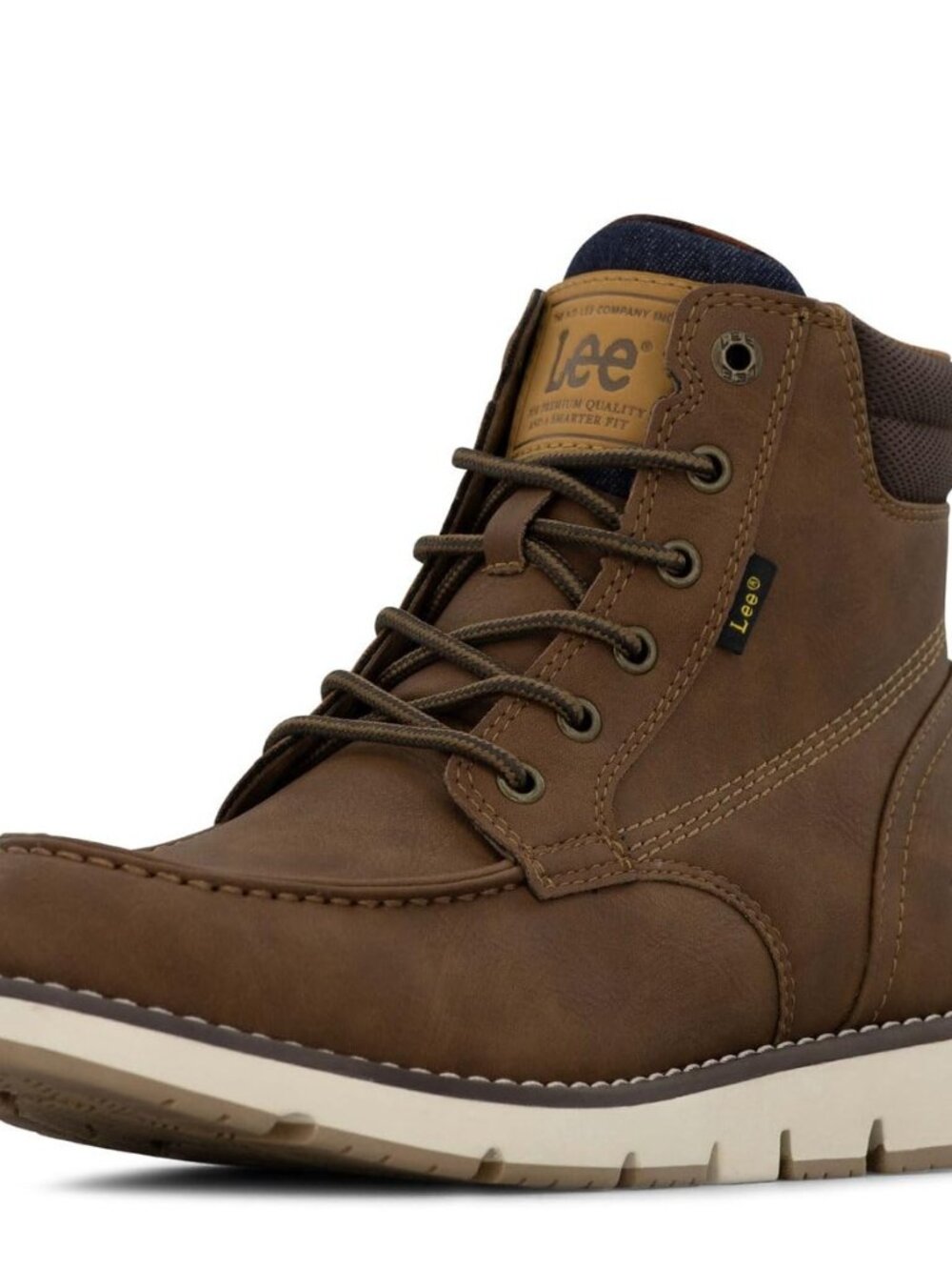 Men's Waylon Chukka Boot